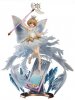 Cardcaptor Sakura Clear Card Sakura Figure Good Smile Company