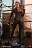 Avengers Endgame Black Widow 1/6th scale Figure Hot Toys 904686