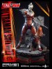 Ultraman Suit 7.2 Version Statue Prime 1 Studio 