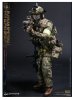 Dam Toys : 1/6 Russian Spetsnaz FSB Alpha Group DAM 78047 A