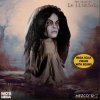 MDS Mega Scale  The Curse of La Llorona: Talking La Llorona Mezco