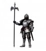 CooModel 1/12 Scale Palm Empires Imperial Knight PE010