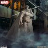 The One:12 Collective Marvel Moon Knight Figure by Mezco