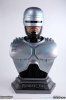 1:1 scale RoboCop Life-Size Bust Chronicles Collectibles