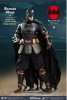 1/6 Scale Batman Ninja Figure Star Ace 904661