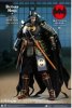 1/6 Scale Batman Ninja Deluxe War Version Figure Star Ace 904662
