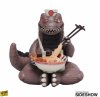 Kaiju's Ramen Vinyl Collectible Mighty Jaxx