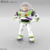 Toy Story Buzz LIghtyear Cinema-Rise Standard Bandai BAS5057698
