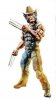 Marvel Legends 6 inch Variant Logan Figure Hasbro