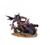 Dc Engines of Chaos Batman Statue Dc Comics