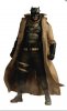 BVS DAH-014 Dynamic 8-Ction Knightmare Batman PX Figure