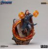 Avengers: Endgame Doctor Strange Iron Studios 904751