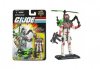 G.I Joe 3 3/4 Wave 11 M.A.S.K. Specialist Trakker Figure Hasbro