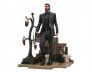 John Wick 2 Gallery Pvc Figure by Diamond Select