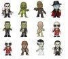 Mystery Minis Universal Monsters Series 2 Mini Figure Case of 12 Funko