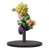 Dragon Ball Super Match Makers Super Saiyan Broly Banpresto