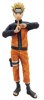 Naruto Shippuden Grandista Nero Naruto Uzumaki Branpresto