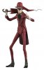Conjuring Universe Crooked Man Ultimate 8 inch Retro Figure by Neca