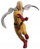 One Punch Man Pop Up Parade Saitama Hero Costume Good Smile Company 