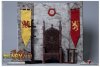 CooModel 1/6 Henry VIII Wolf Hall Version COO SE048