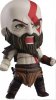 God of War Kratos Nendoroid Good Smile Company