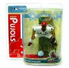 McFarlane MLB Sports Picks Series 19 Albert Pujols Figure JC