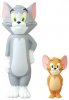 Tom & Jerry Vinyl Collector Doll VCD Medicom