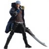 1/12 Devil May Cry 5 Nero PX Standard Version Figure 1000 Toys INC