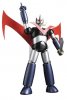Grand Action Bigsize Model Great Mazinger Figure Evolution Toys