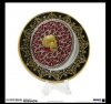 John Wick 3 Arabic Blood Oath Marker Replica Chronicle Collectibles 