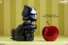 Marvel Venom One Scoops by Unruly Industries 700056