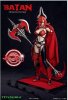 Toyseiiki 1/6 Seven Mortal Sins Satan Action Figure TS01