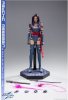 Soosootoys 1/6 scale Psychic Assassin Limited SST-009