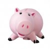 Toy Story Hamm PX Large Vinyl Piggy Bank Beast Kingdom