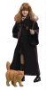 1/6 HP Hermione Sorcerers Stone Child Halloween Version Star Ace