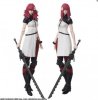 Nier Automata Bring Arts Devola & Popola Figure Set Square Enix