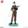 Ghostbusters Peter Venkman Statue Chronicle Collectibles