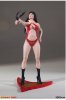 1/6 Scale Vampirella Jose Gonzalez Statue Dynamite Entertainment