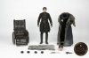 1/6 Scale Game of Thrones Bran Stark Deluxe Figure ThreeZero