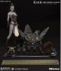 TBLeague Phicen 1/6 Kier-First Sword of Death Boxed Figure PL2019-141