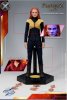 1/6 Scale Phoenix Lady Figure SST-015 SoosooToys