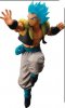 DragonBall SSGSS Gogeta Ichiban Figure Bandai 