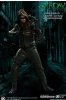 1/8 Scale Green Arrow 2.0 (Deluxe) Figure Star Ace