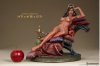 Dejah Thoris Premium Format Figure Sideshow 300723