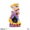 Disney Miss Mindy Rapunzel Figurine Enesco