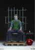 Dc The Joker Premium Format Figure Sideshow Collectibles 300717