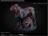 The Predator: Predator Hound Maquette CoolProps