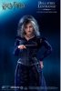 1/6 Scale Harry Potter Bellatrix Lastrange Star Ace 905017