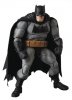 The Dark Knight Returns Batman Mafex Figure Medicom