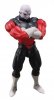Dragon Ball Super S.H.Figuarts Jiren Figure Bandai 